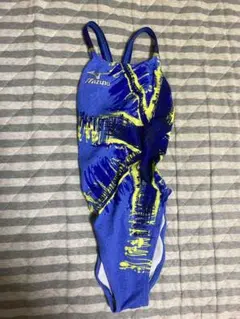 MIZUNO 競泳水着