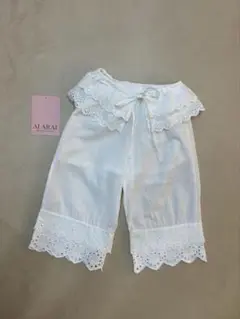 Item thumbnail for item 43c27021-0ef2-4105-a8b9-db4f459d9a5a