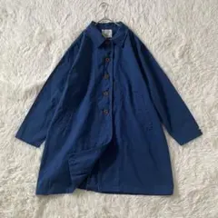 Item thumbnail for item d3f3372b-5258-4f1e-9c42-c0414f15d367