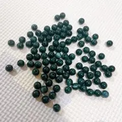 Item thumbnail for item 56a63257-fa0b-4bb0-928e-a7cabf6a1d64