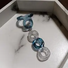 Item thumbnail for item fc87a3ba-18e9-4488-ac04-27c7ab6cf726