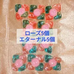 Item thumbnail for item 13876b47-cb43-4d95-afb3-4e147f136908