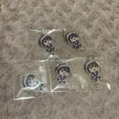 Item thumbnail for item 5399b524-77f8-465f-bc43-fa4709547482