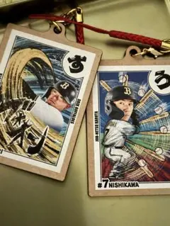 えむさま専用