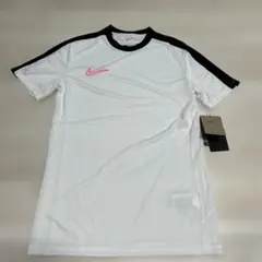 NIKE ACADEMY トレーニングトップSサイズ