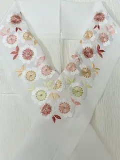 Item thumbnail for item 2e996b5c-3b8a-4279-9494-ffff1e305323