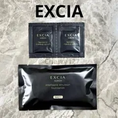 Item thumbnail for item 2b397c88-f1a4-4c84-82df-87a5e989e280