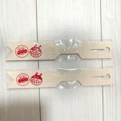 Item thumbnail for item ac803773-4ea9-402d-bc98-5ed0ea9a846c