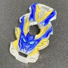 ベイブレードバースト ガチンコチップ/ドラゴン