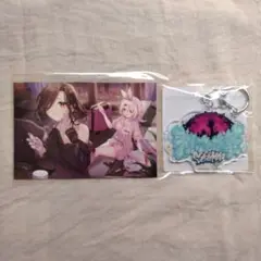 Item thumbnail for item d25b793c-8aae-4294-ab1b-2a3f3bb9b04d