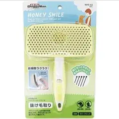 Item thumbnail for item c3ca3b99-b1ae-4733-97e8-0ff547abbe0d