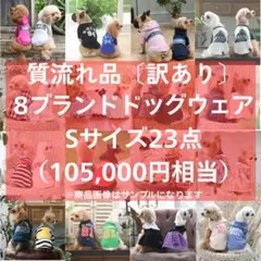 Item thumbnail for item b4bd70a4-2467-4d8a-8f11-9e9d76a87b6b