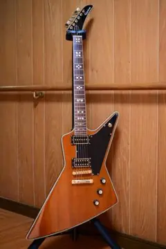 2025年最新】epiphone explorerの人気アイテム - メルカリ