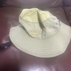 Patagonia サーフブリムハット