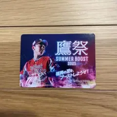 ソフトバンクホークス