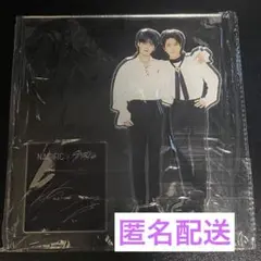Stray Kids スキズ　nacific アクスタ　インドネシア Stray Kids スキズnacific アクスタインドネシア