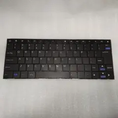Inland ProHT 超小型Bluetoothキーボード 71107