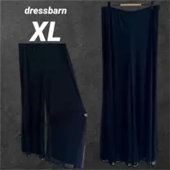 Item thumbnail for item 350e7d4f-d93d-4c2e-9d03-82850858e45a