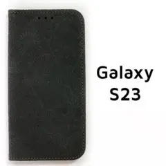 Item thumbnail for item 2181b8fe-7390-4b54-9fad-8e0a5f0d9d09