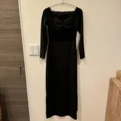 Item thumbnail for item 7e2a8535-5a26-490c-9c50-c7041cbd04e6