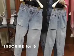 Item thumbnail for item 36c93772-ad4f-4087-b369-bb7b20a82484