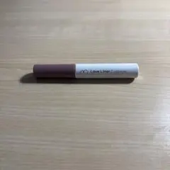 Love Liner シグネチャーフィットマスカラ