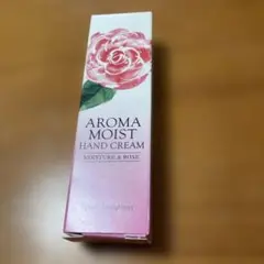 Item thumbnail for item cb8abae0-807e-49b2-9e01-6d76d5bc4177