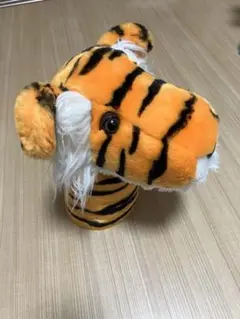 Item thumbnail for item 27c7df20-8edb-42d6-a7f7-2252d4cb5dc0