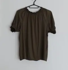 Item thumbnail for item 31540c82-c423-4866-b316-61141c4e9e6f