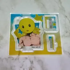 推しの子 アクリルフィギュアコレクション 第1弾 ぴえヨン
