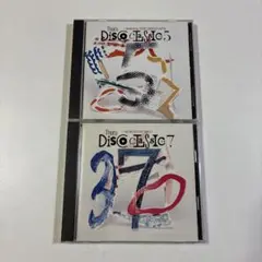 ザッツ・ディスコ・クラシック　cd