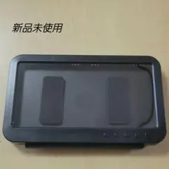 スマホ防水ケース　黒　【新品未使用】