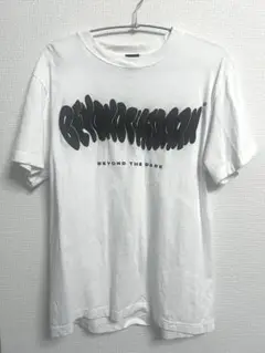 JO1 BTD ライブTシャツ