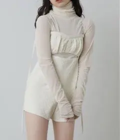 Item thumbnail for item d71550b8-7eaa-4203-a5e4-a61aed88d243