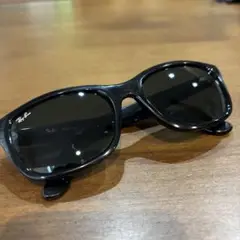 レイバン サングラス