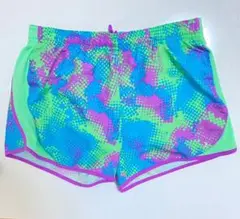 Item thumbnail for item 3c5b5a52-5bbf-4f33-a1a3-3605e75194d6