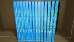 Item thumbnail for item da983d96-55e2-4545-8e07-93218814536a