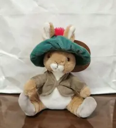 Item thumbnail for item 8a0fc311-6db2-4d5c-875f-f472d121cc46