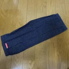 抱っこ紐　収納カバー