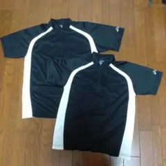 Item thumbnail for item 27e5b97b-f5d5-44ef-84a8-9c4a24e30bde