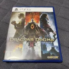 Item thumbnail for item b3d8b39a-774b-4b6f-9c26-af583e1d54cf