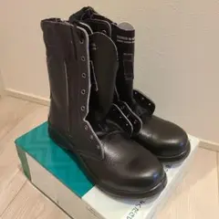 Item thumbnail for item 161b224b-8bf0-4aa0-ae0a-95bfd090471f