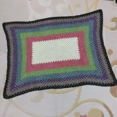 Item thumbnail for item cf2b833c-73f1-4bed-864f-64c9b1787a12