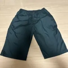 美品170ハーフパンツ