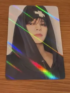 straykidsスンミンmakestar特典トレカ
