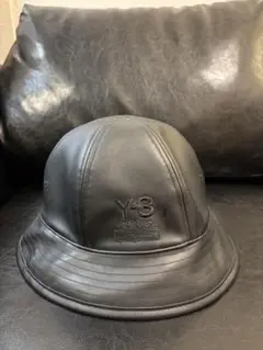 Item thumbnail for item 147f4c8a-79f9-44de-a4b6-436778bf404c