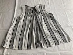 Item thumbnail for item 69312a3a-a6a6-46ad-bb04-ca3c638db4c2