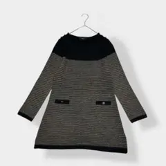 Item thumbnail for item 34774343-82f1-41ba-803d-1495dab3a523