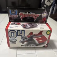 バンダイ シグファイター-SG 1998年製 2025年最新】シグファイターSGの人気アイテム - メルカリ