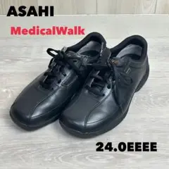 Item thumbnail for item 994f190e-7e70-49e8-8254-6683cee2ab62